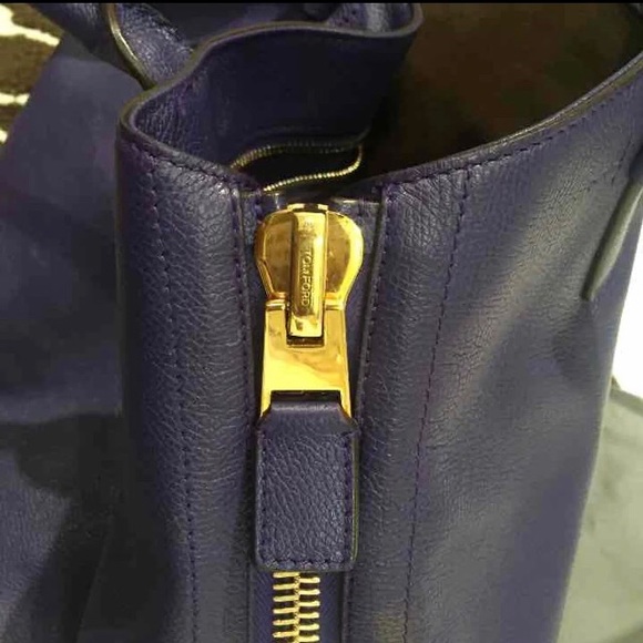 Tom Ford - Picture 4 of 4